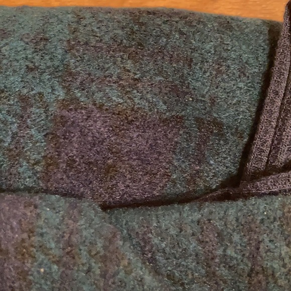 Open Trails pajamas - Picture 3 of 5